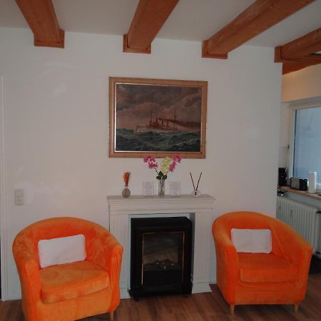Ferienappartement Thumseestrasse Bad Reichenhall Zewnętrze zdjęcie