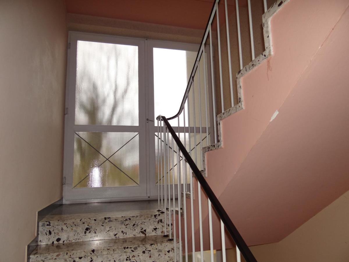 Ferienappartement Thumseestrasse Bad Reichenhall Zewnętrze zdjęcie