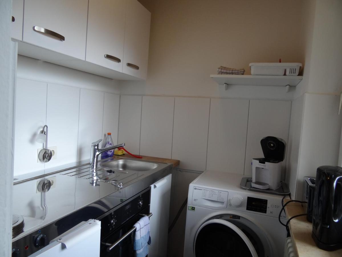 Ferienappartement Thumseestrasse Bad Reichenhall Zewnętrze zdjęcie