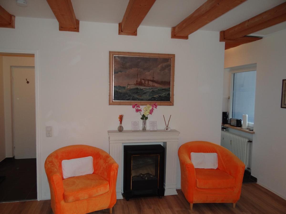 Ferienappartement Thumseestrasse Bad Reichenhall Zewnętrze zdjęcie